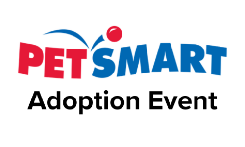 AFHS Petsmart Adoption Event
